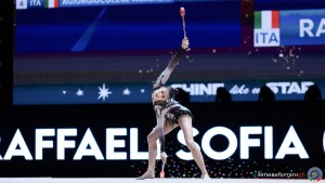 clubs f raffaeli sofia ita ph simone ferraro sfa00117 copia